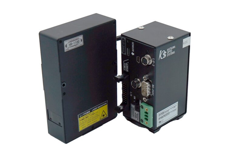 高分辨率倾斜传感器