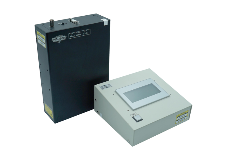 超广角倾斜传感器