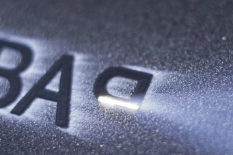 激光刻印机等设备中振镜电机（Galvano Motor）的性能测量