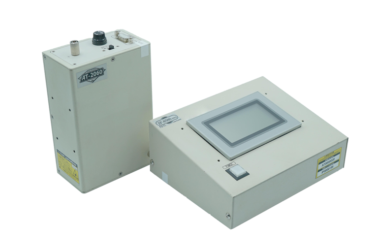 高速倾斜传感器