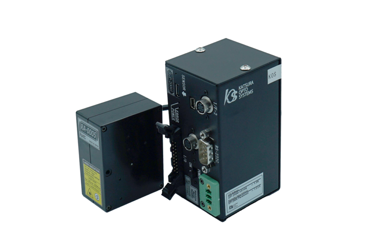 小型倾斜传感器