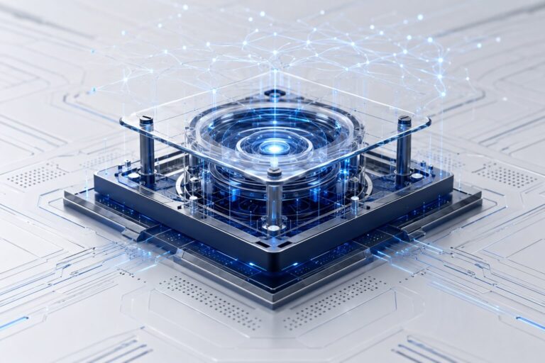什么是人工智能（AI）？定义、类型、工作机制、应用与风险